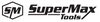 Supermax Tools